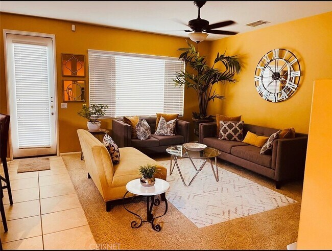 Building Photo - 62671 S Starcross Dr