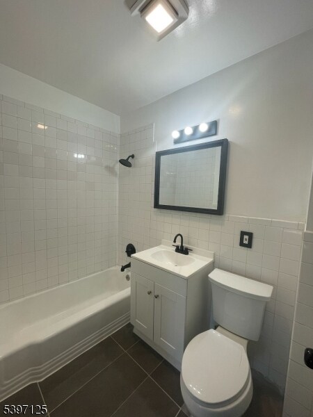 Building Photo - 114 Overlook Ave