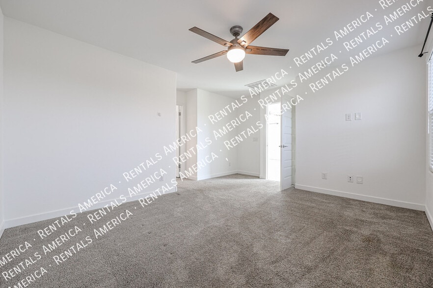 Building Photo - 24424 N 164th Dr