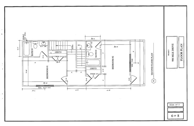 Building Photo - 3BD/3BA New Construction Near UGA