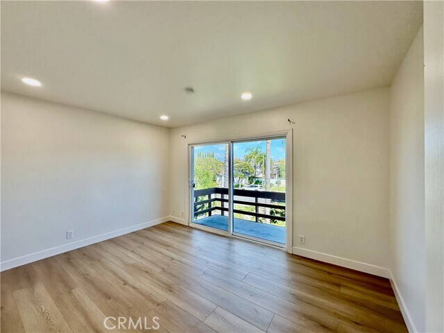 Building Photo - 15 Butler St