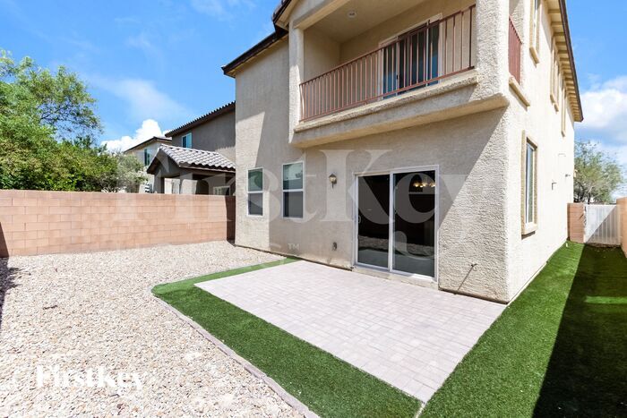 Building Photo - 6455 Haypress Ct