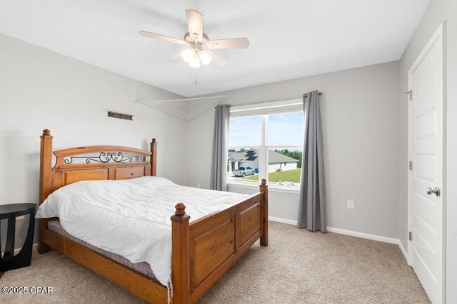 Building Photo - 4944 Conner Ln