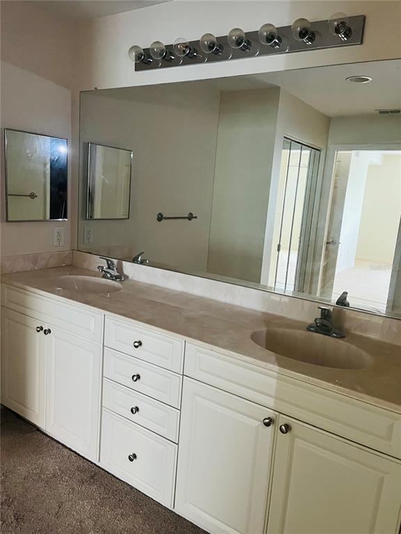 Building Photo - 5397 Admiral Way