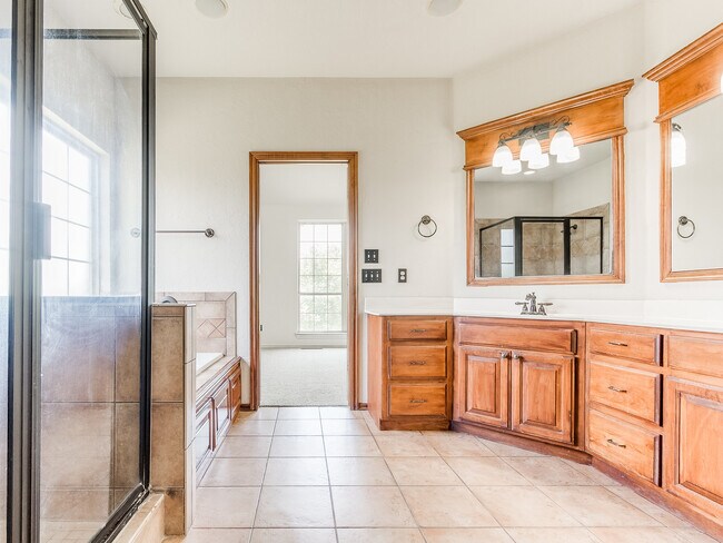 Building Photo - 4103 Riva Ridge Ct