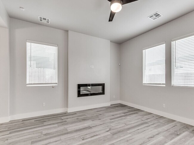 Building Photo - Beautiful New Construction Home in Edmond/Oklahoma City