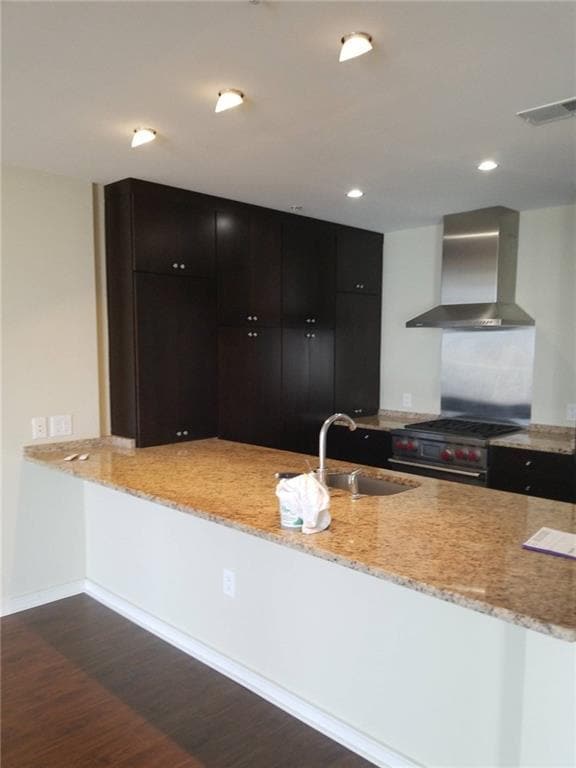 Building Photo - 3325 Piedmont Rd NE