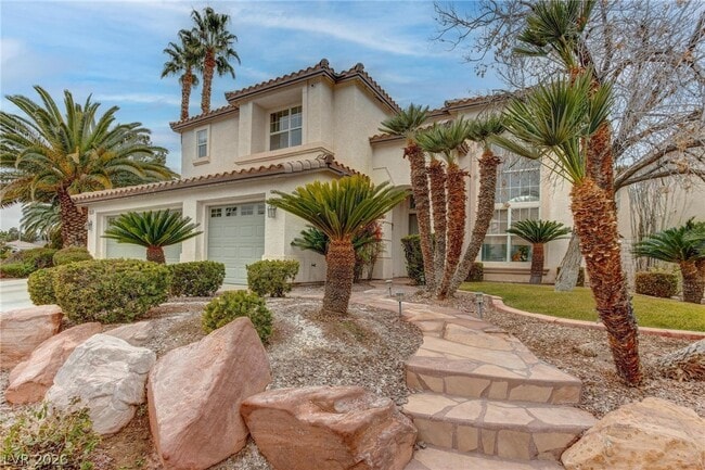 Building Photo - 2500 Hacker Dr