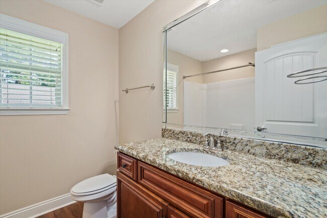 Building Photo - Rileywood of Daphne