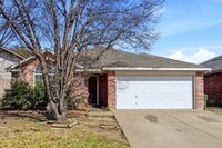 Building Photo - 5517 Timber Ridge Ct