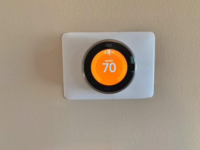 Building Photo - Coming Soon!! 4BR/4BA, downtown apartment. Walk to Flagler College..