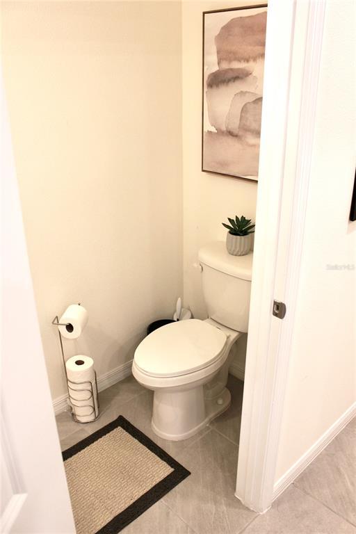 Building Photo - 4461 Small Creek Rd