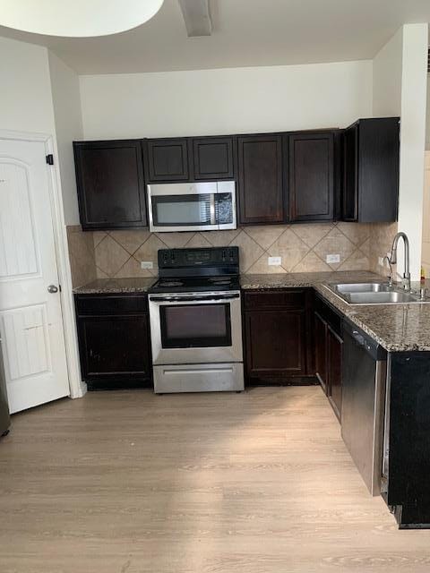 Building Photo - 6120 Diamondleaf Bend