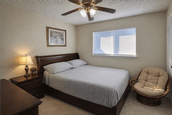 Building Photo - 8223 Swan Meadow Ln