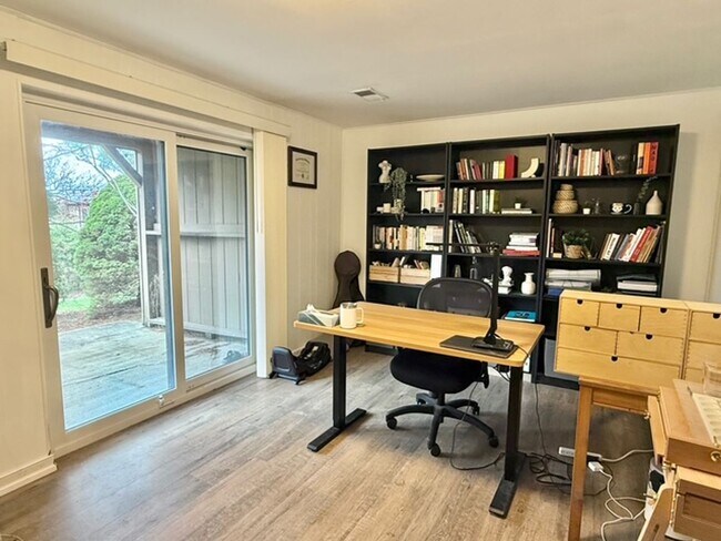 Building Photo - Charming 3-Bedroom, 2-Bath Home for Rent -...