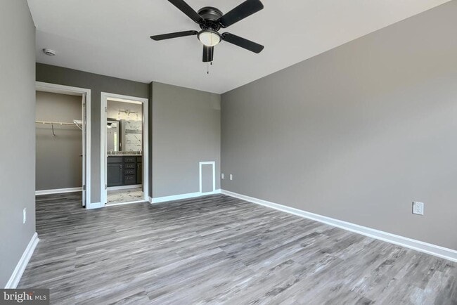 Building Photo - 4204 Red Ridge Way