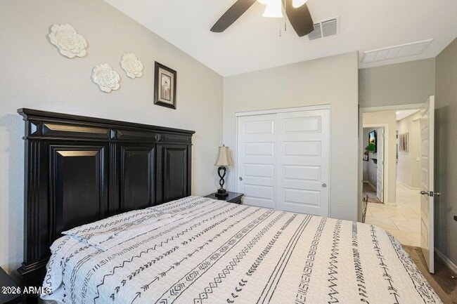 Building Photo - 2112 S 123rd Ln