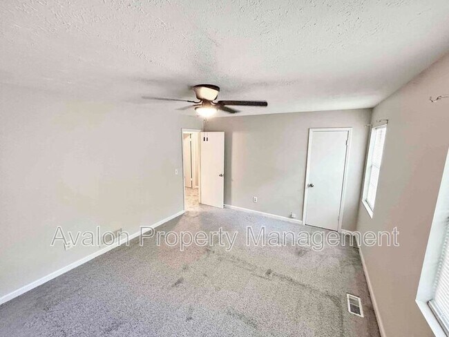 Building Photo - 2251 Salt Springs Pl