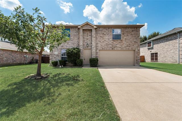 Building Photo - 906 Bayshore Dr