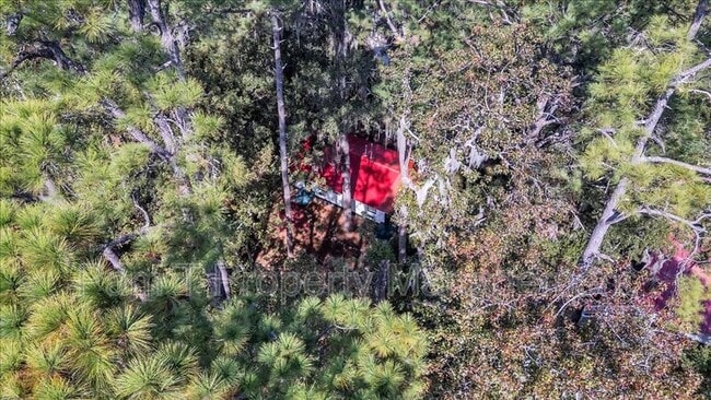 Building Photo - 14 Southwood Dr