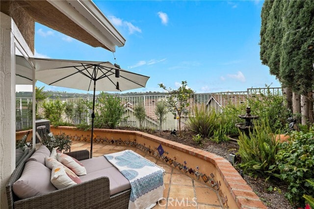 Building Photo - 21 Encinitas Ct