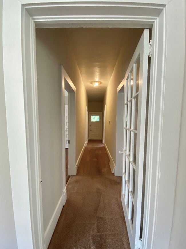 Building Photo - wood818