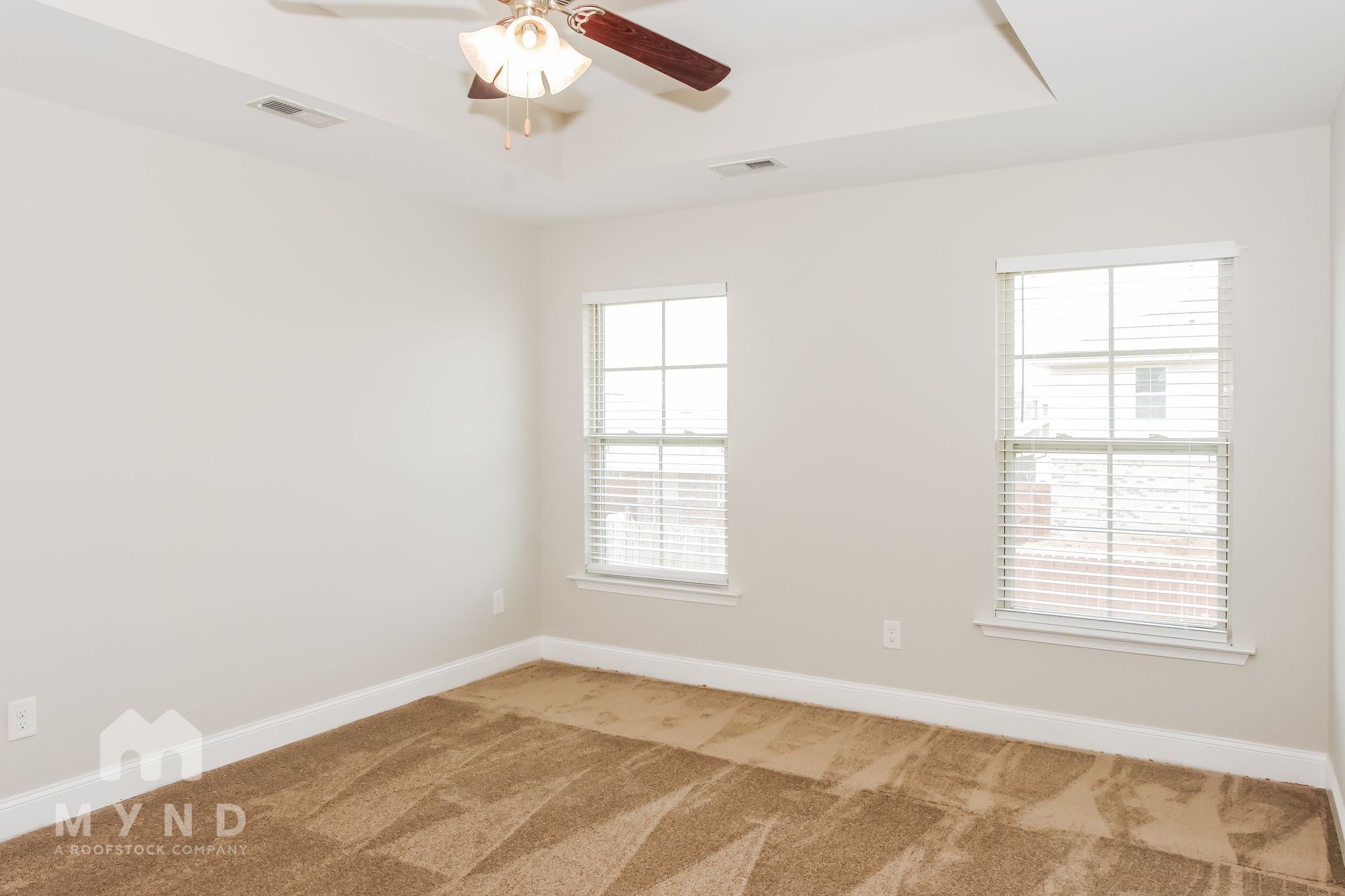 Building Photo - 136 Pitts Griffin Drive