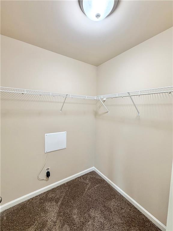 Building Photo - 4485 Perlino Pt