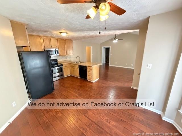 Building Photo - 321 Abbottswood Dr