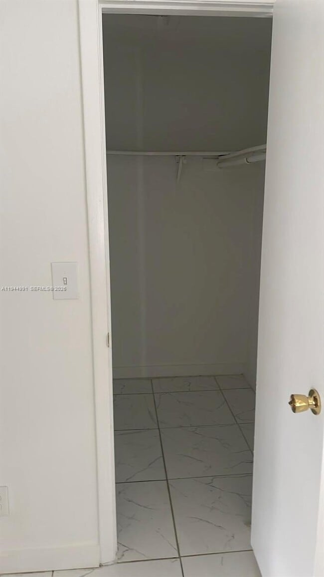 Building Photo - 3976 NW 87th Ave