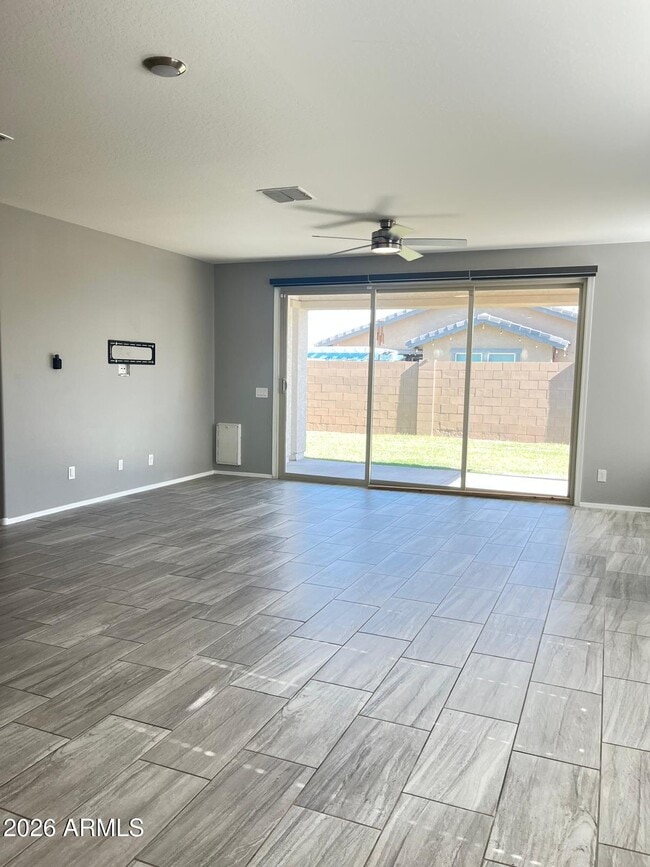 Building Photo - 8503 W Peppertree Ln