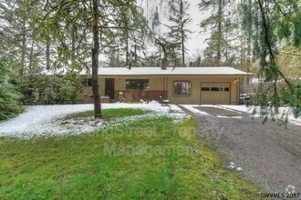 Building Photo - 2910 NW Miller Ln