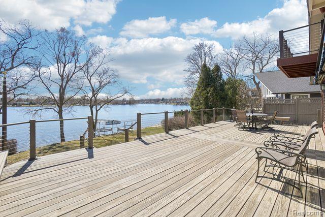 Building Photo - 3641 Mann Rd