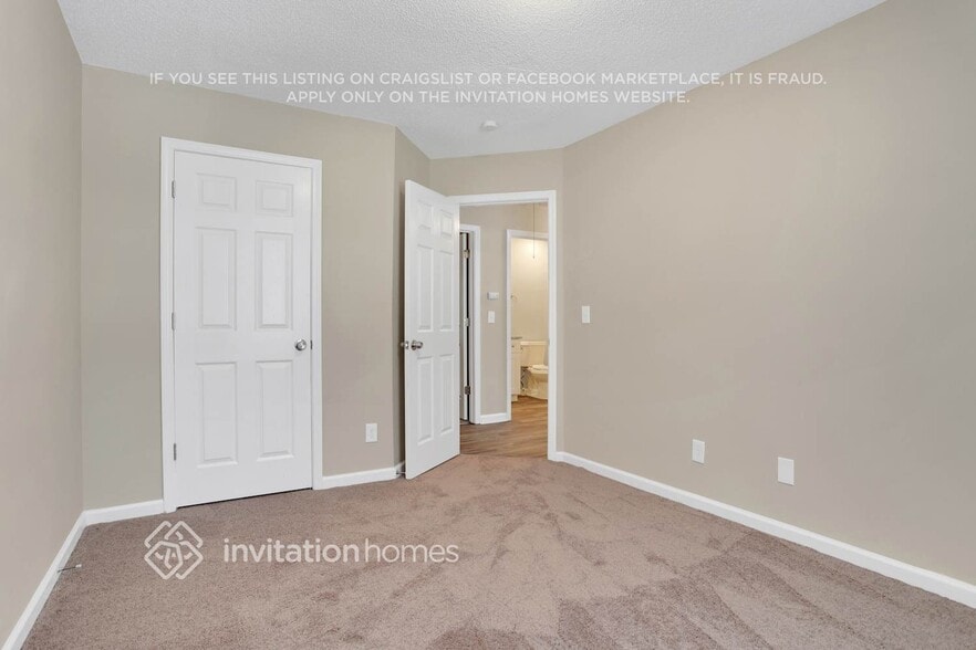 Building Photo - 4250 Anderson Ridge Wy