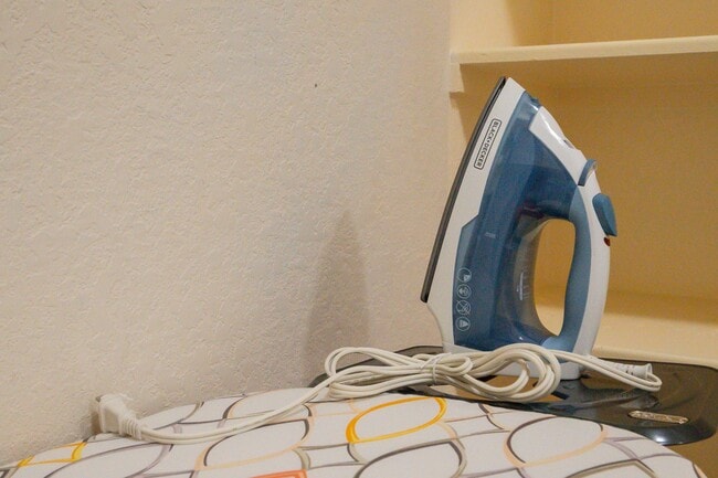 Building Photo - 7731 Malac Rd