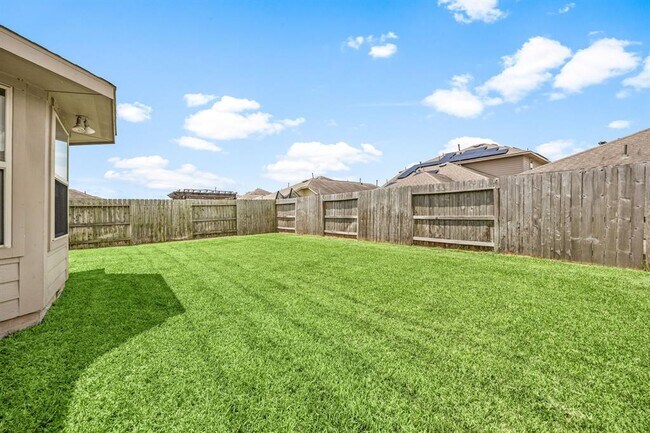 Building Photo - 8114 Peralta Valley Ct
