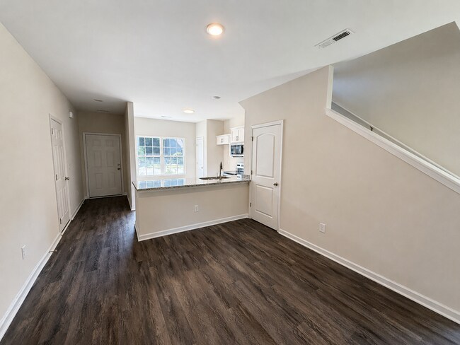 Building Photo - 1112 Brooksridge Way