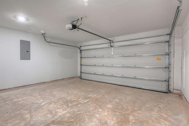 Building Photo - 14202 Padova Crk Ct
