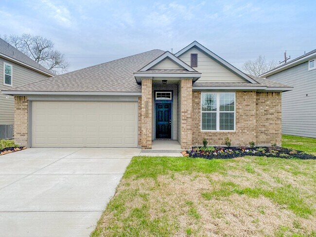 Primary Photo - 13409 W Summerchase Cir