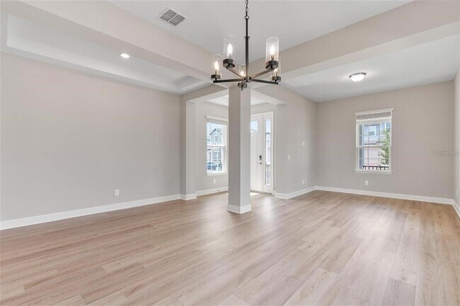 Building Photo - 5229 Citrus Leaf Blvd