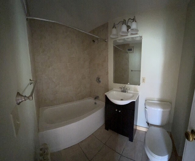 Building Photo - 222 Summit St