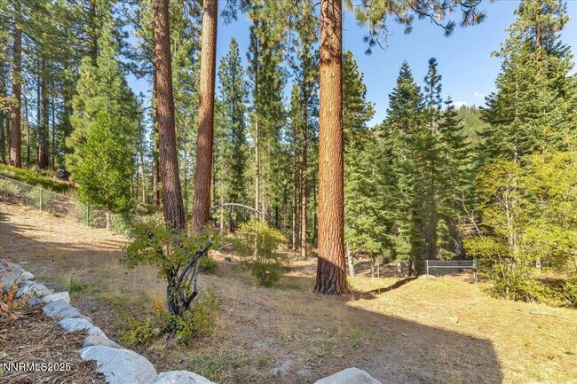 Building Photo - 1262 Hidden Woods Dr