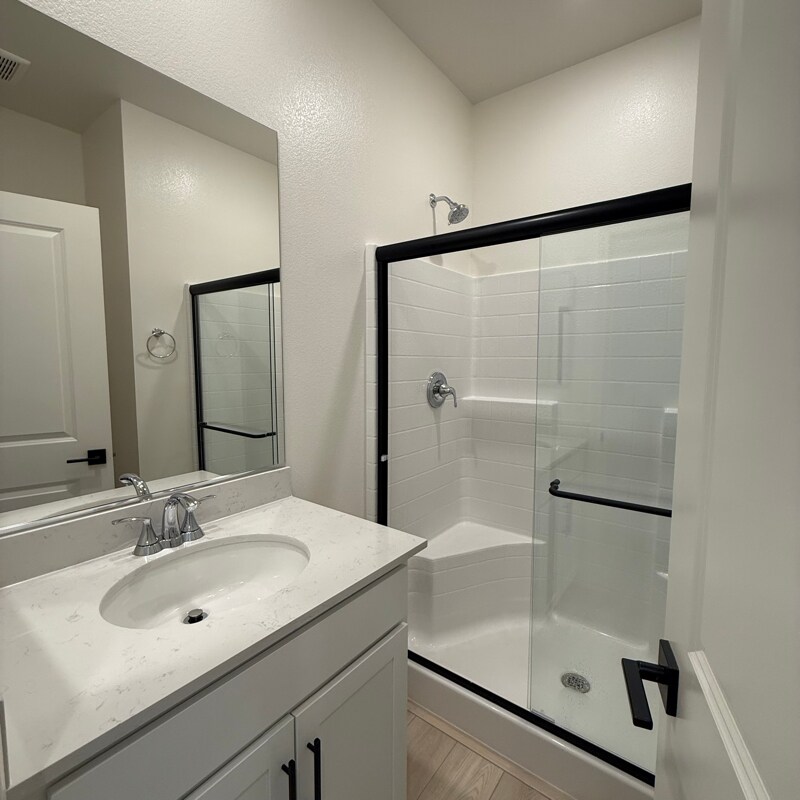 Building Photo - 7061 Cottage Vis Ave