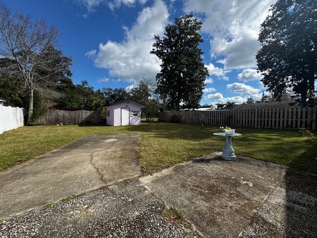 Building Photo - 3/2 in Ormond Terrace