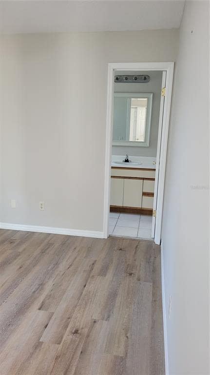 Building Photo - 483 Cypress St