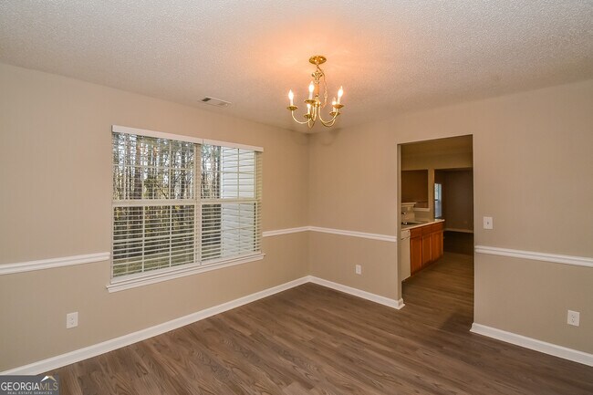 Building Photo - 4232 Basinside Ct