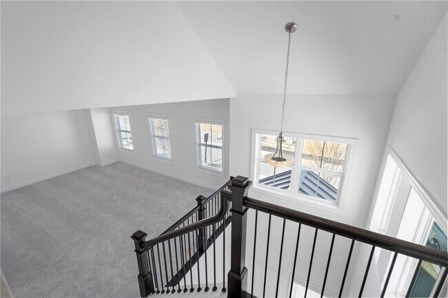 Building Photo - 1042 Winding Br Dr