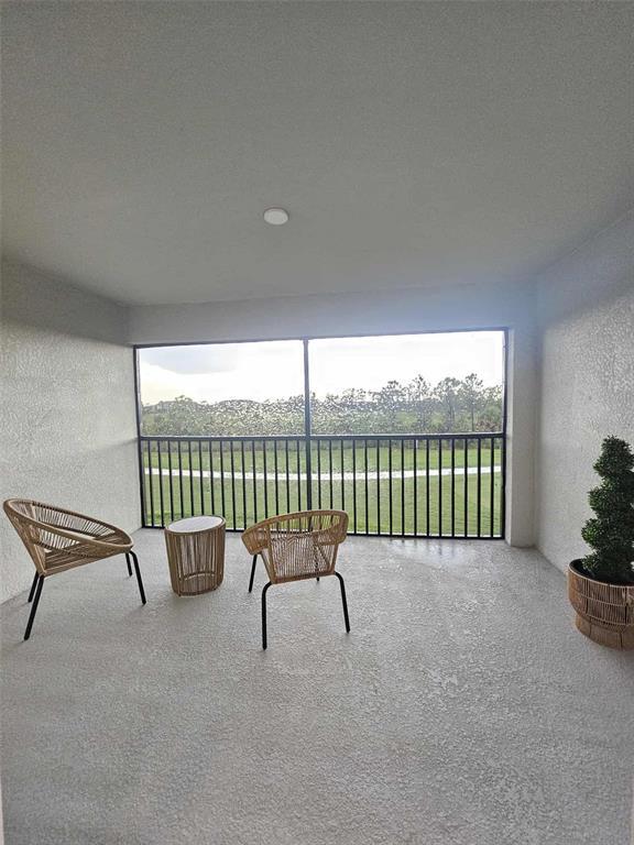 Building Photo - 17470 Opal Sand Dr