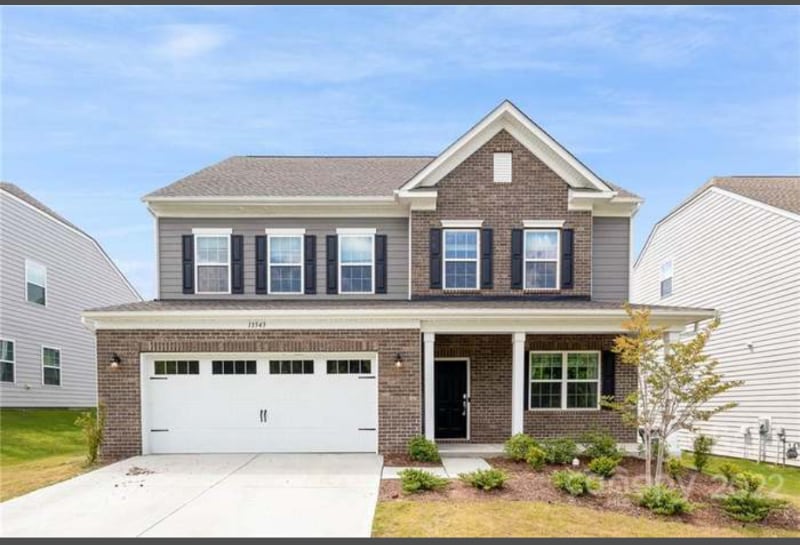 Building Photo - 13543 Roderick Dr
