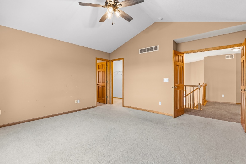 Building Photo - 1517 Covington Ln